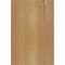 Ekena Millwork Carmel Rough Sawn Corbel, Western Red Cedar, 4"W x 6"D x 6"H COR04X06X06CAR00RWR - alternate 3